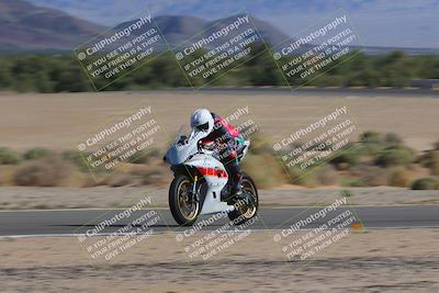 media/Oct-01-2023-SoCal Trackdays (Sun) [[4c570cc352]]/Back Straight Speed Pans (935am)/